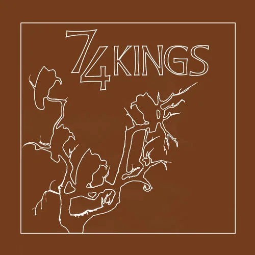 74kings