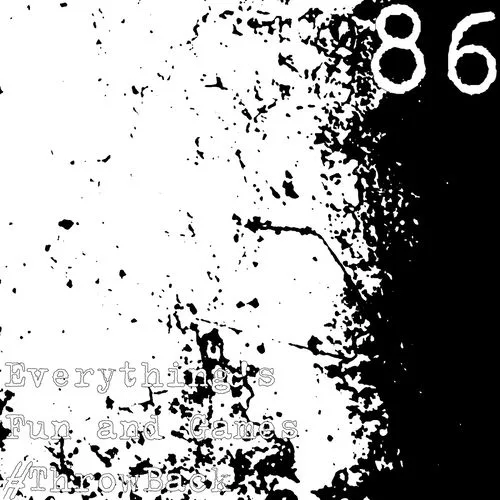 86
