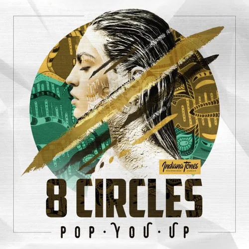 8Circles