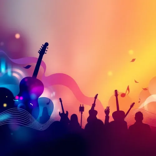 90's Unplugged on Strings