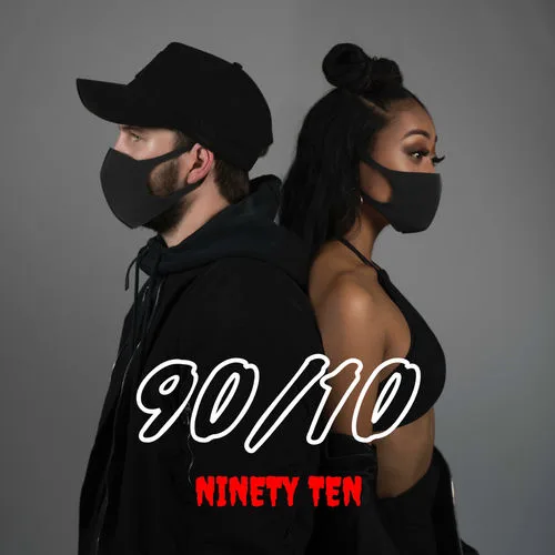 90/10