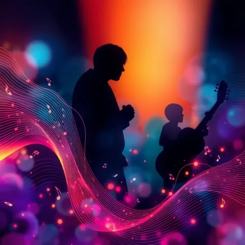 90s Unplugged