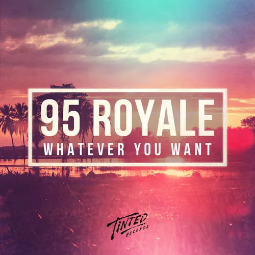 95 Royale