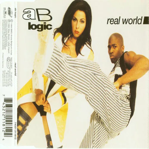 A B Logix