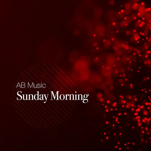 A B Music