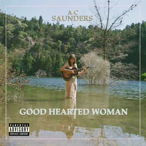 A.C SAUNDERS