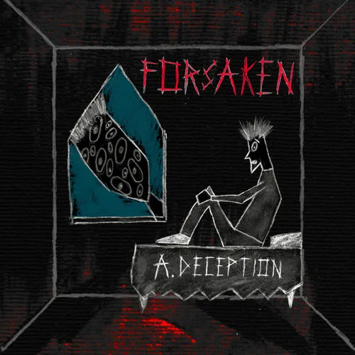 A. Deception