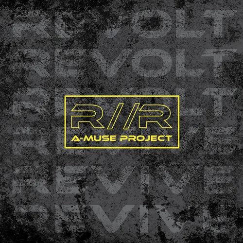 A-MUSE Project