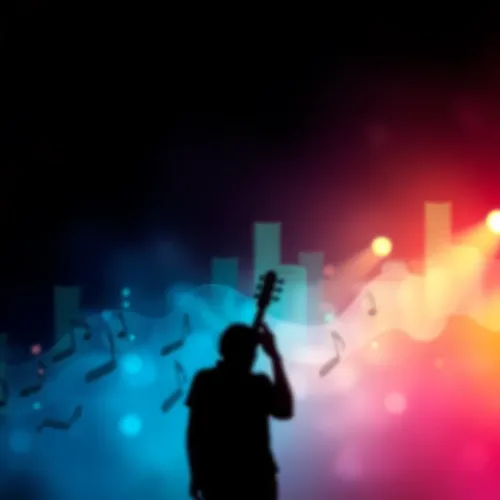 A SALUTE TO ROY ORBISON