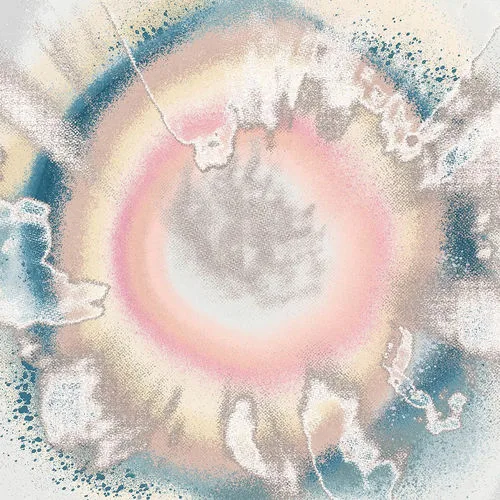A Transient Wave