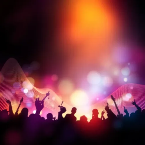 A Tribute to Woodstock