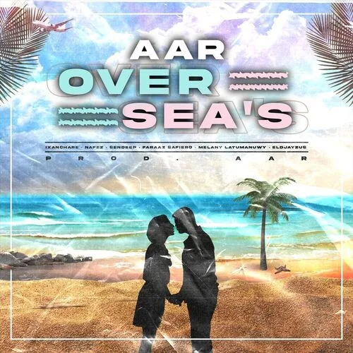 AAR