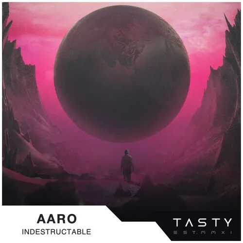 AARO