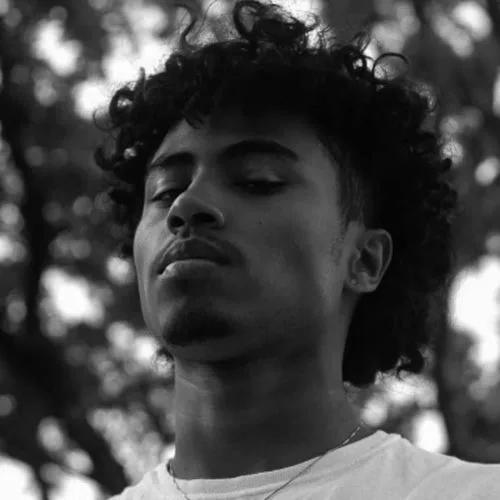 Aaron Marc