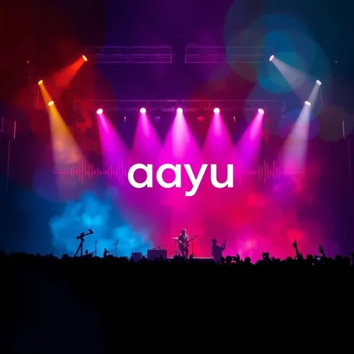 aayu
