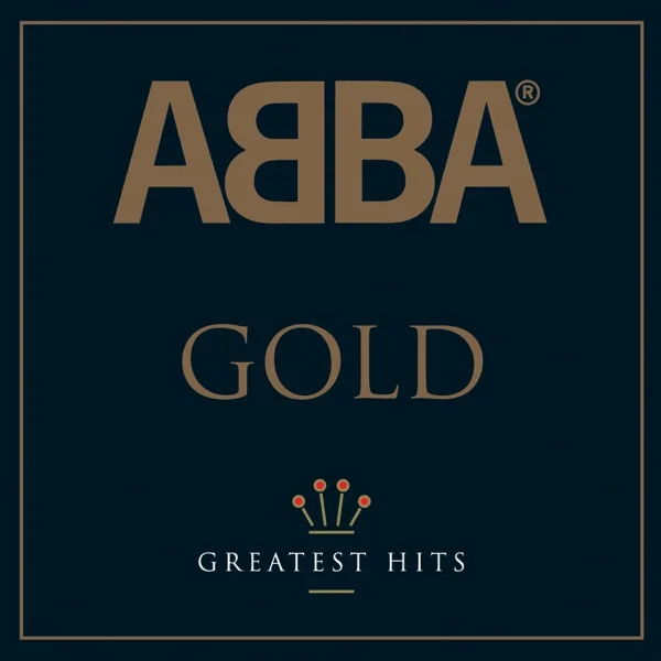 ABBA