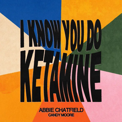 Abbie Chatfield