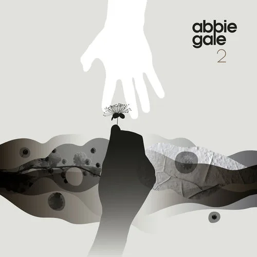 ABBIGAYLE