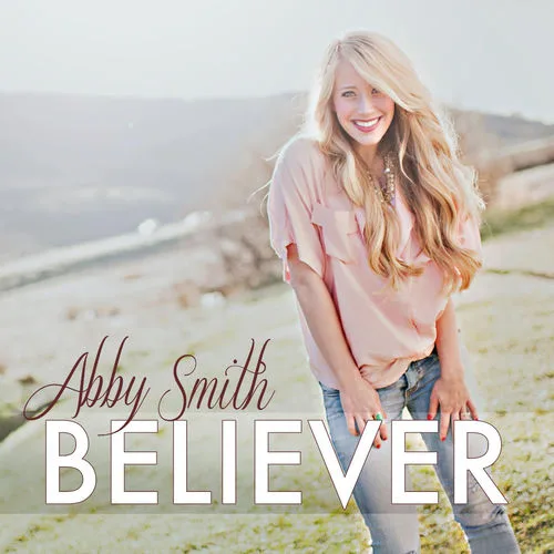 Abby Smith