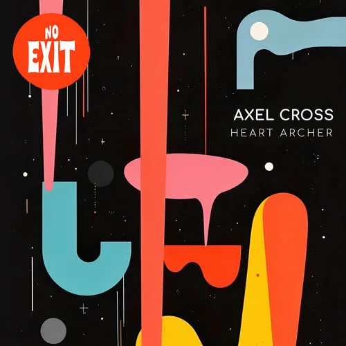 Abel Cross