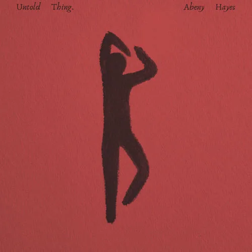 Abeny Haynes