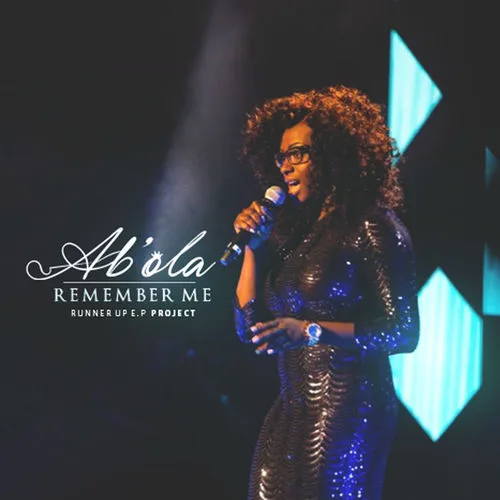 Abiola