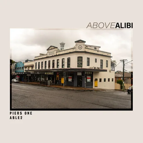Able2