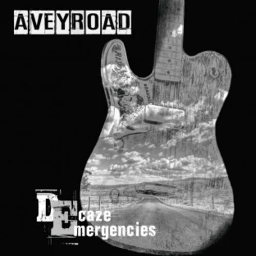 ableyroad