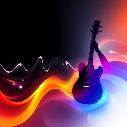 Abstract Touring