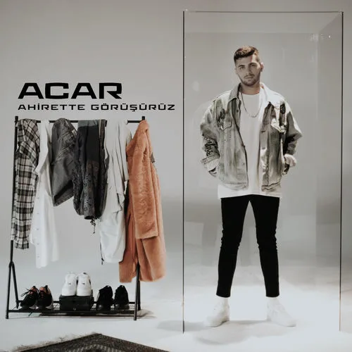 acar