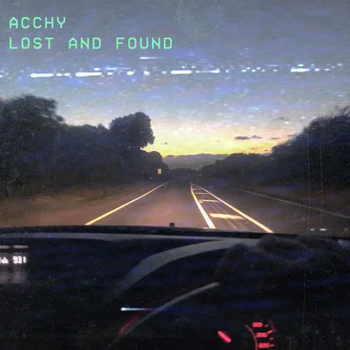 Acchy