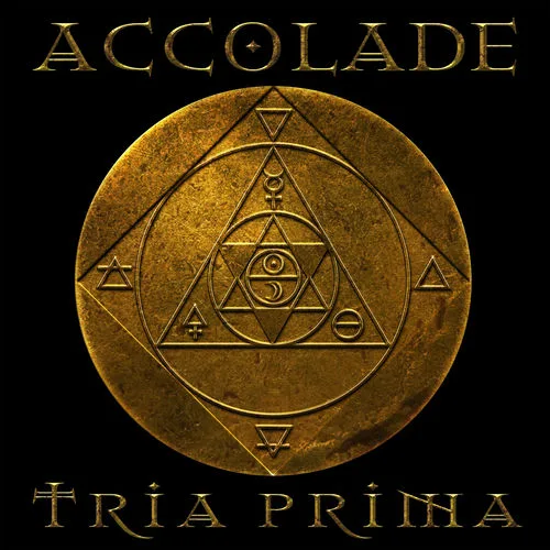 ACCOLADES