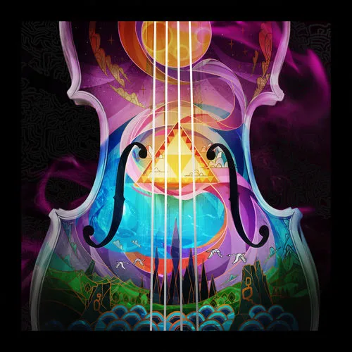 Acoustica