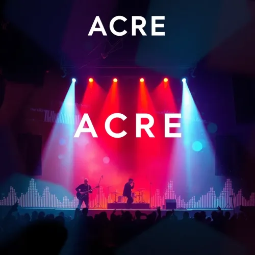 ACRE