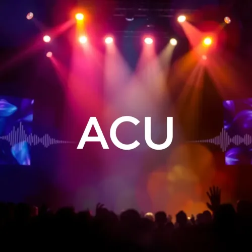 ACU