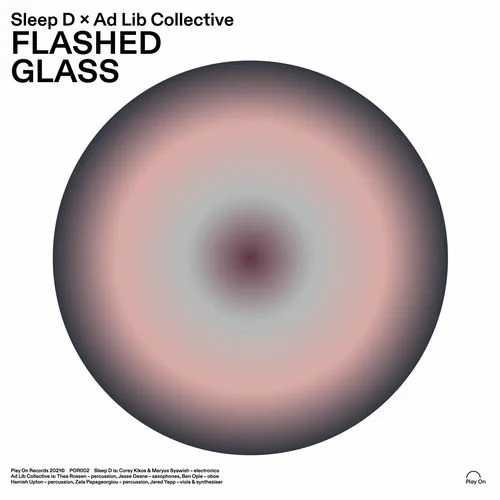 Ad Lib Collective