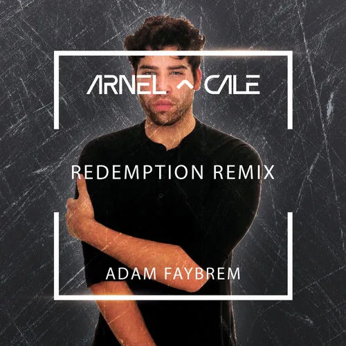 Adam Faybrem