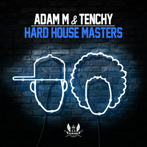 Adam M