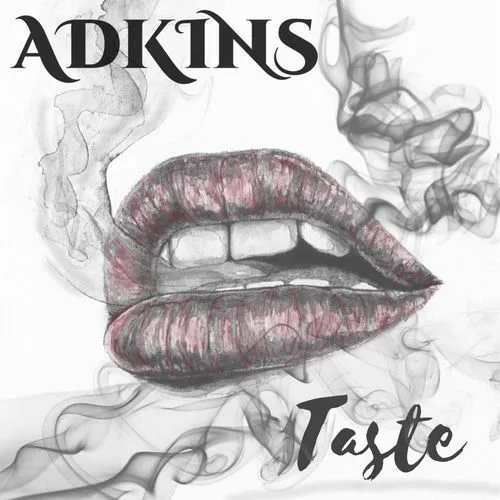ADKINS
