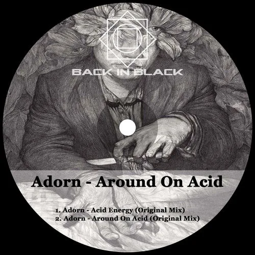 Adorn