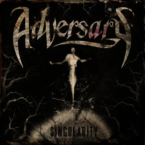 Adversary