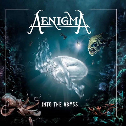 Aenigma