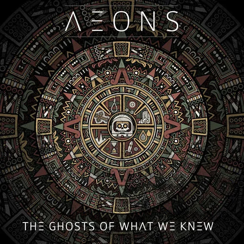 AEONS