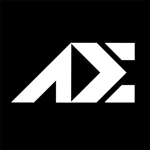 Aero