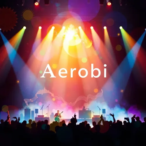 Aerobi