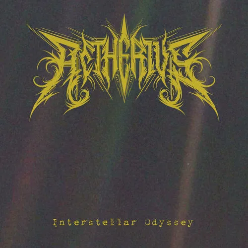 Aetherius