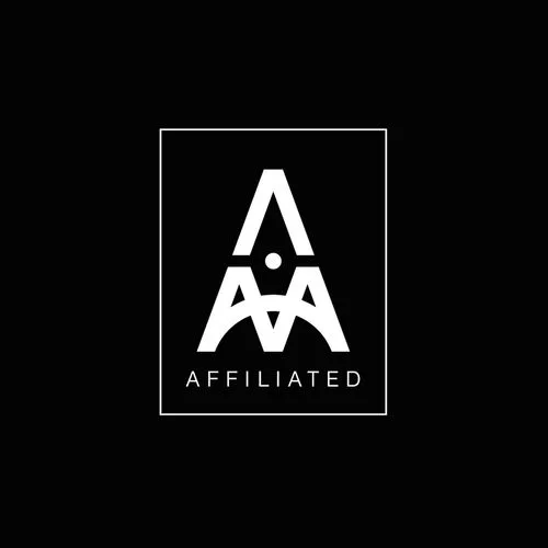 AFFILIATED