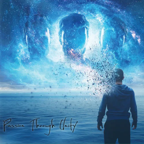 Affinity Minus Perfection