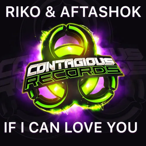 Aftashok