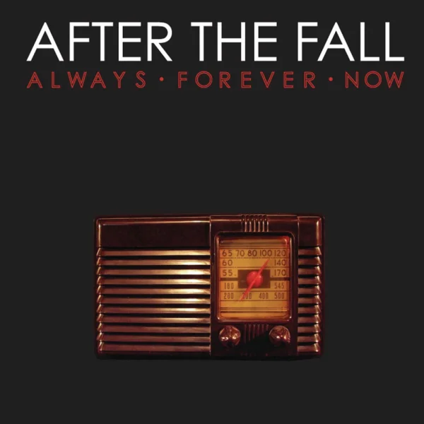After the Fall